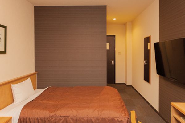 Business Hotel Isezaki Heisei Inn (Isesaki-shi)